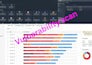 do website penetration testing and vulnerability scan report